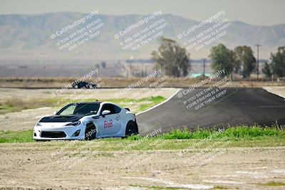 media/Mar-01-2025-Turn8 Trackdays (Sat) [[3bac13d0ad]]/Inter 1/Session 3 (Turns 10 and 11 Outside)/